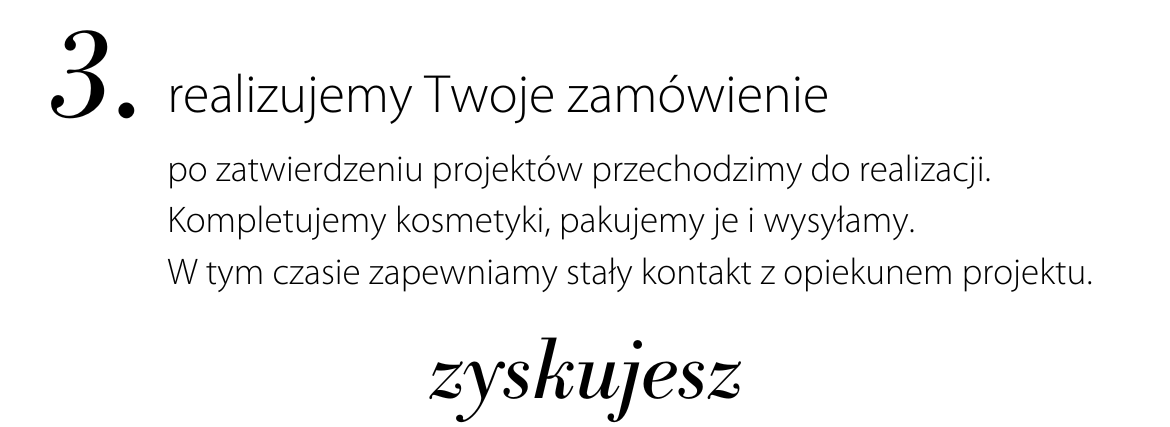 zestawy prezentowe dla firm